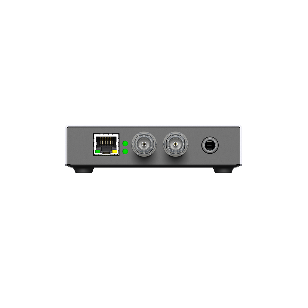 Digiface AVB | Music EcoSystems STORE